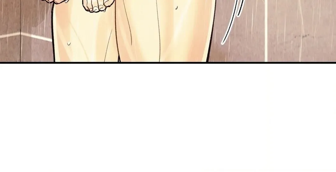 Read Pian Pian chapter 44 image 44 on Lezhin