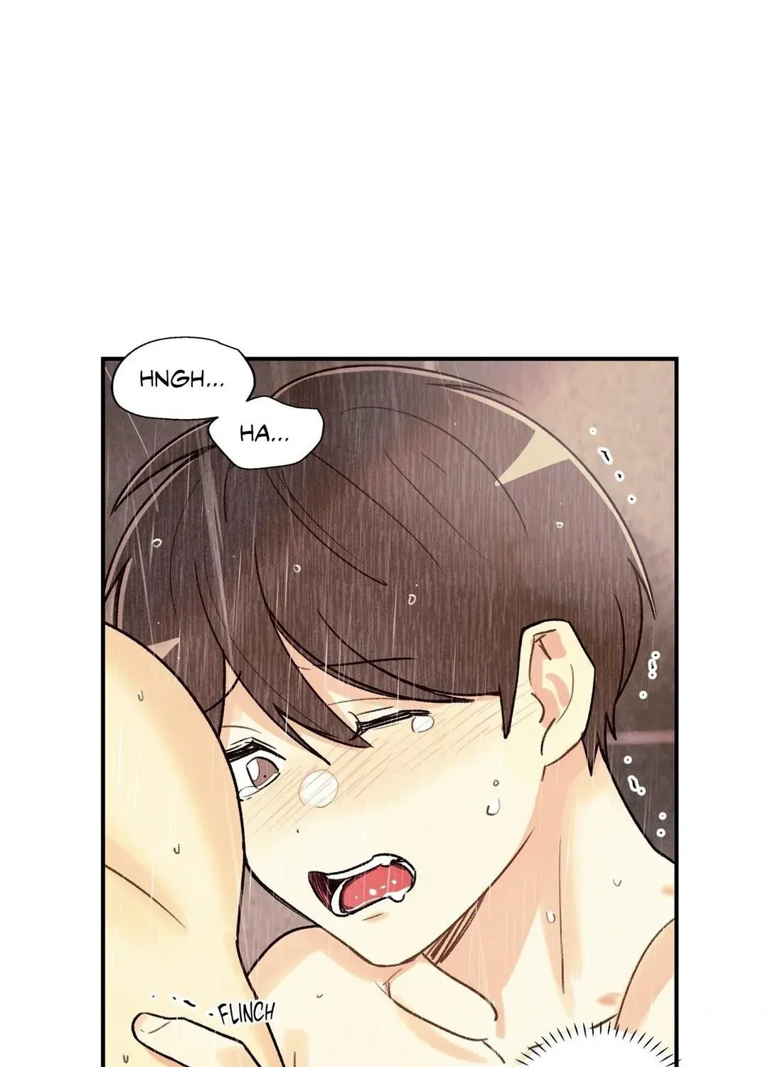 Read Pian Pian chapter 44 image 45 on Lezhin