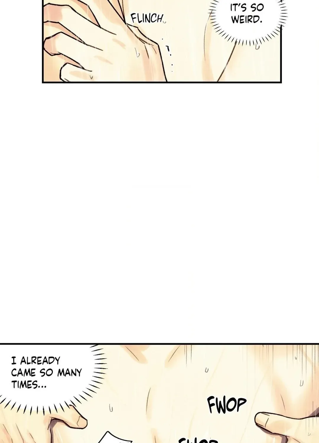 Read Pian Pian chapter 44 image 46 on Lezhin