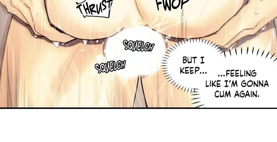 Read Pian Pian chapter 44 image 47 on Lezhin