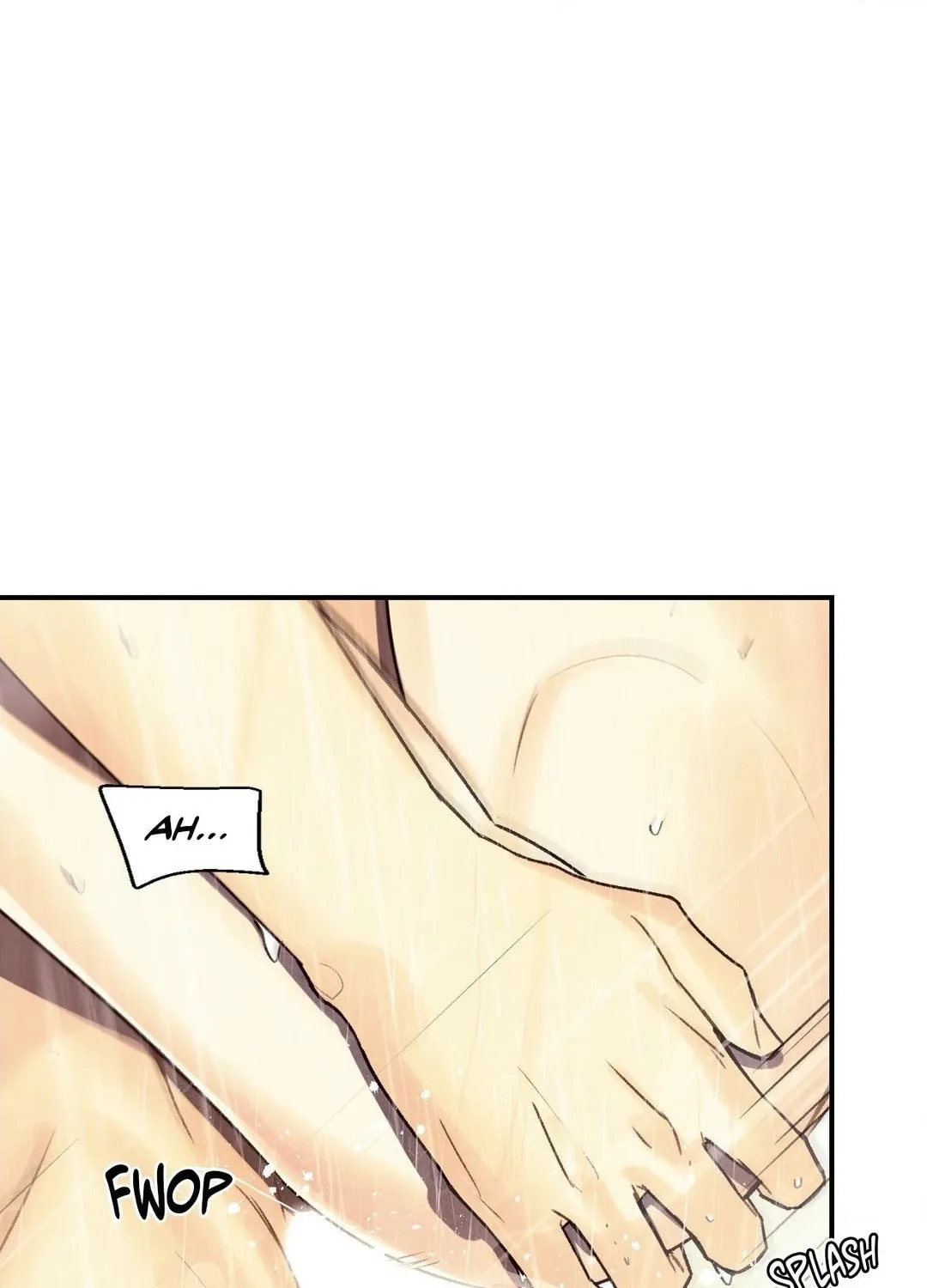Read Pian Pian chapter 44 image 48 on Lezhin