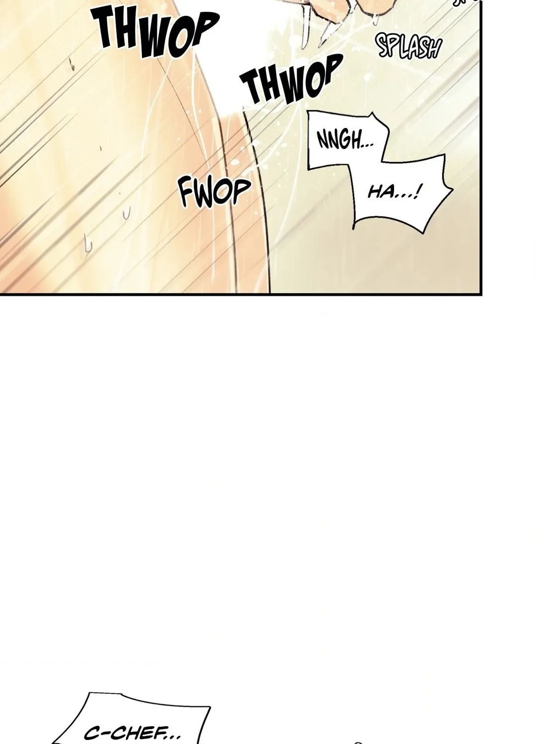 Read Pian Pian chapter 44 image 49 on Lezhin