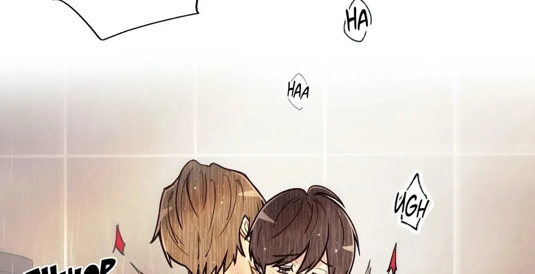 Read Pian Pian chapter 44 image 50 on Lezhin
