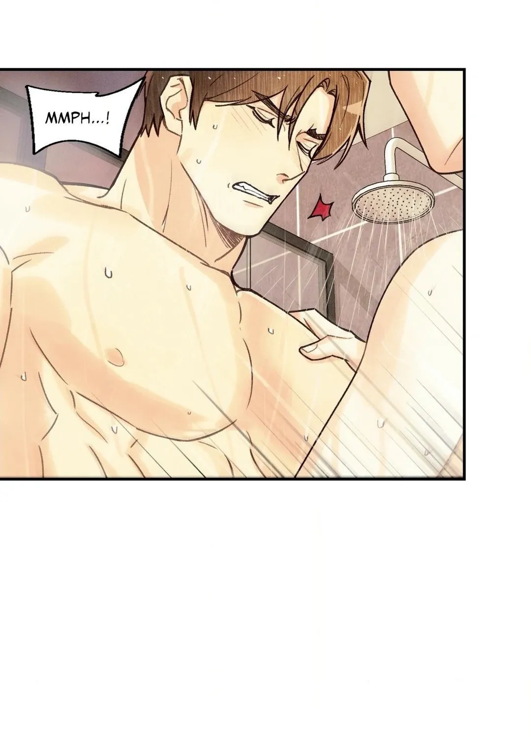 Read Pian Pian chapter 44 image 54 on Lezhin