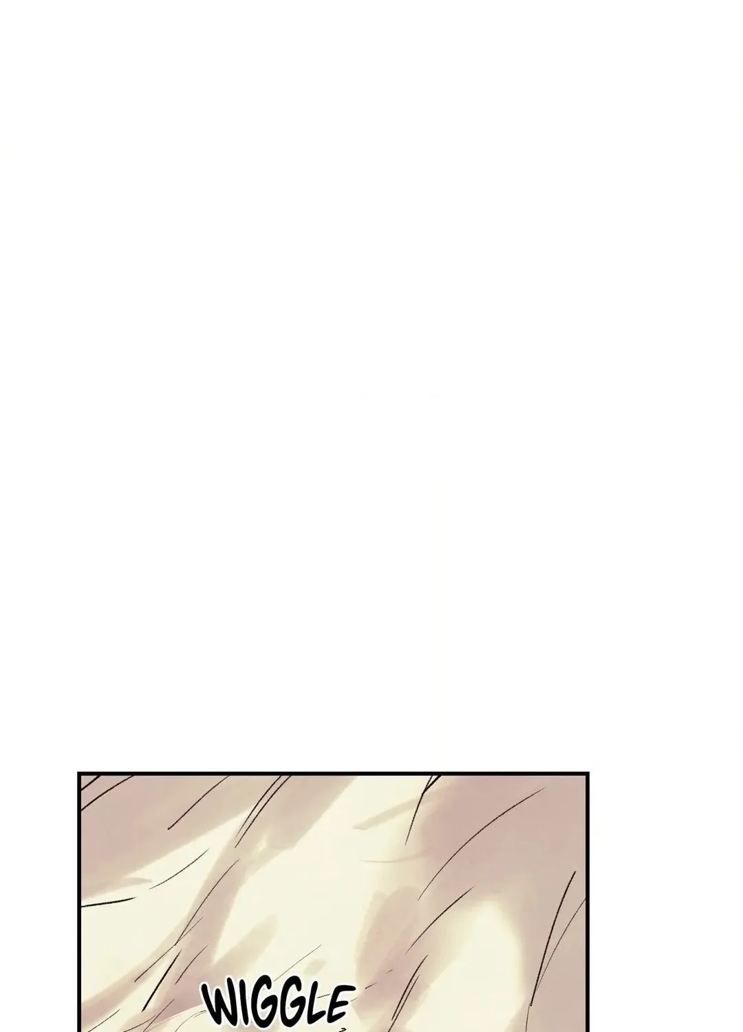 Read Pian Pian chapter 44 image 58 on Lezhin