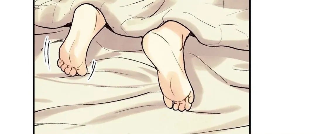 Read Pian Pian chapter 44 image 59 on Lezhin