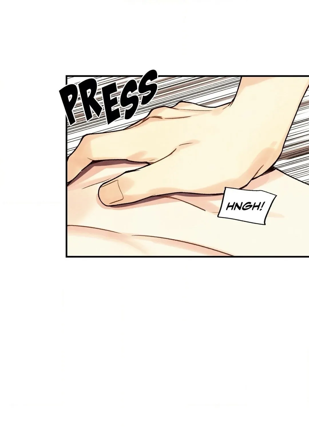 Read Pian Pian chapter 44 image 6 on Lezhin