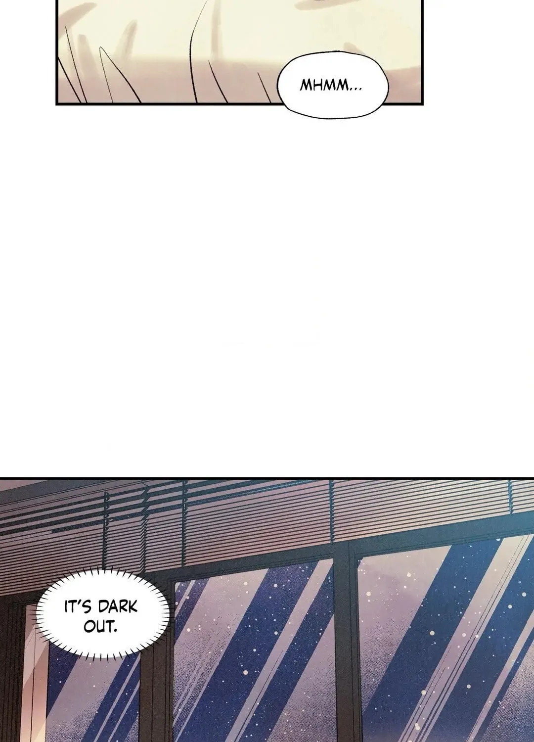 Read Pian Pian chapter 44 image 60 on Lezhin