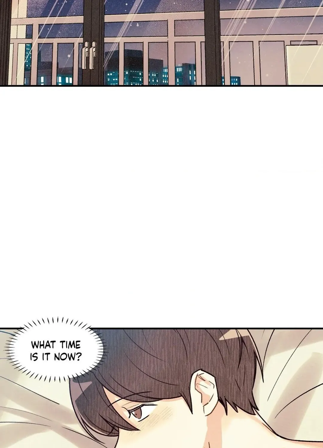 Read Pian Pian chapter 44 image 61 on Lezhin