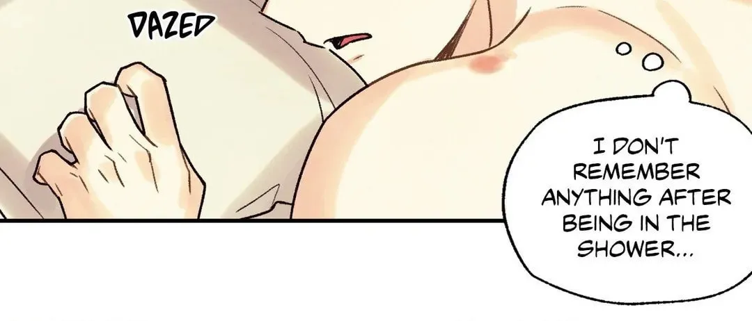 Read Pian Pian chapter 44 image 62 on Lezhin