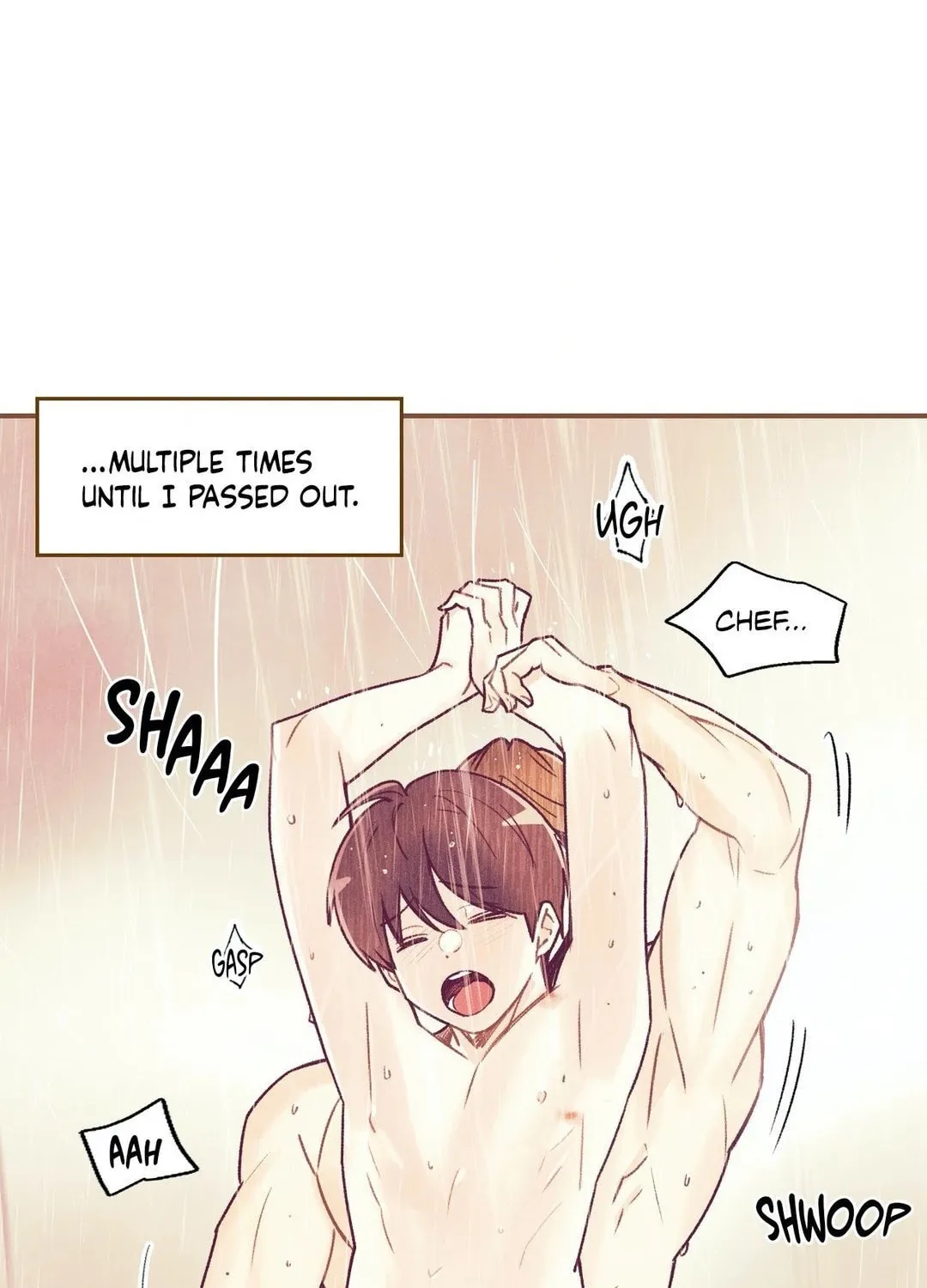 Read Pian Pian chapter 44 image 64 on Lezhin
