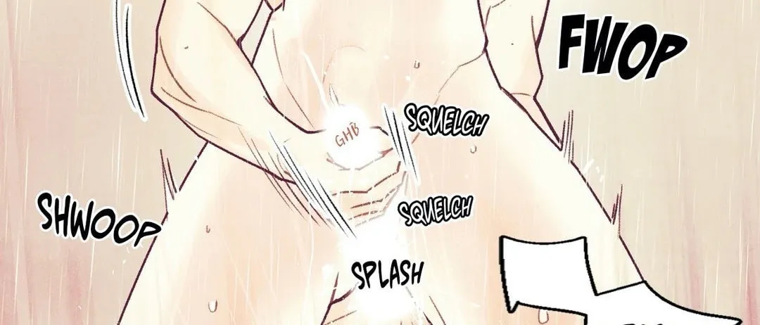 Read Pian Pian chapter 44 image 65 on Lezhin