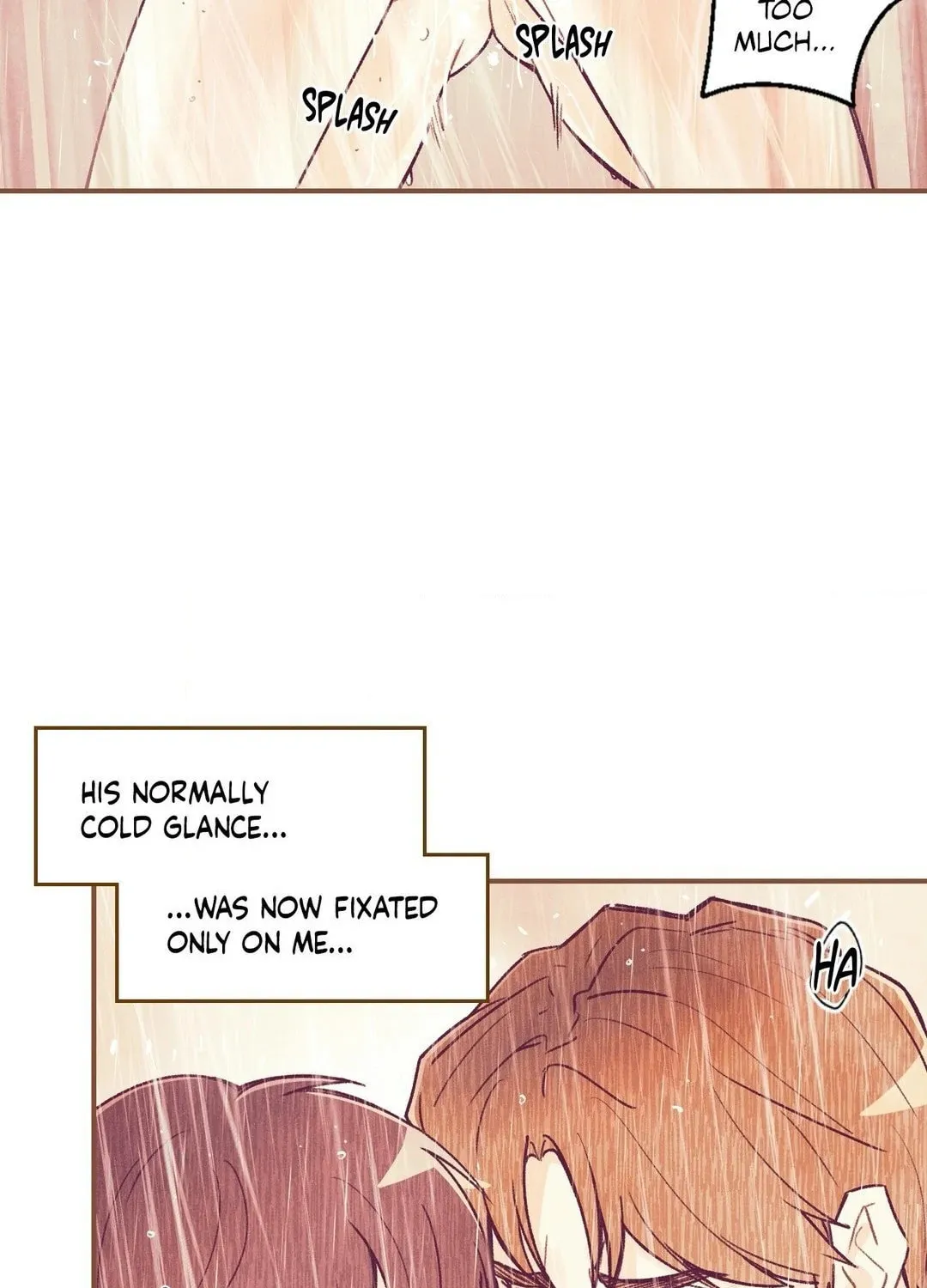 Read Pian Pian chapter 44 image 66 on Lezhin
