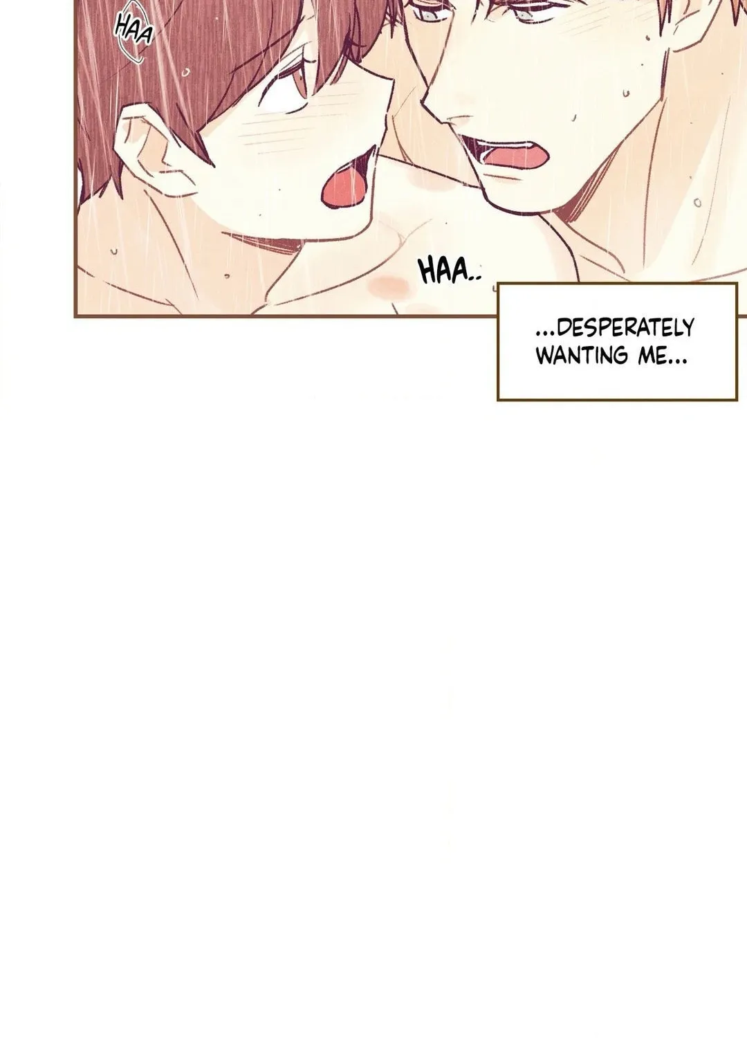 Read Pian Pian chapter 44 image 67 on Lezhin