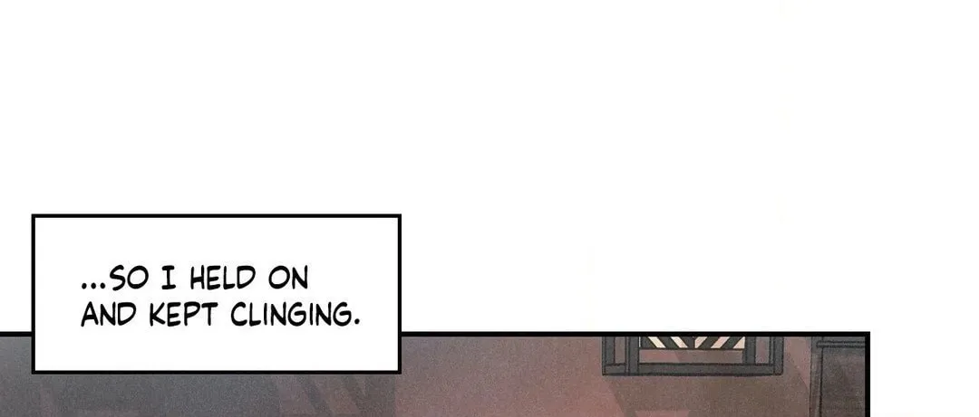 Read Pian Pian chapter 44 image 68 on Lezhin