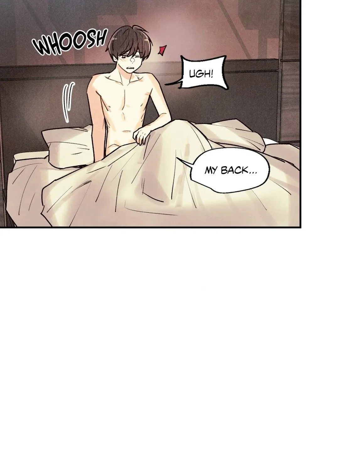 Read Pian Pian chapter 44 image 69 on Lezhin