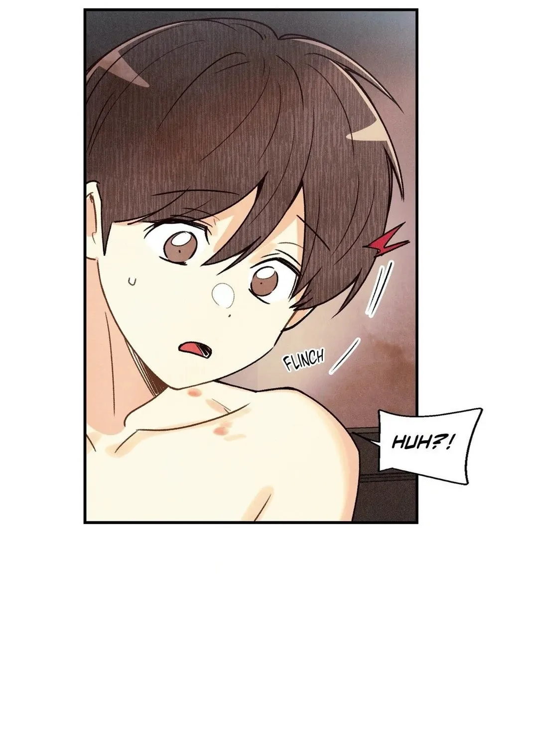 Read Pian Pian chapter 44 image 70 on Lezhin