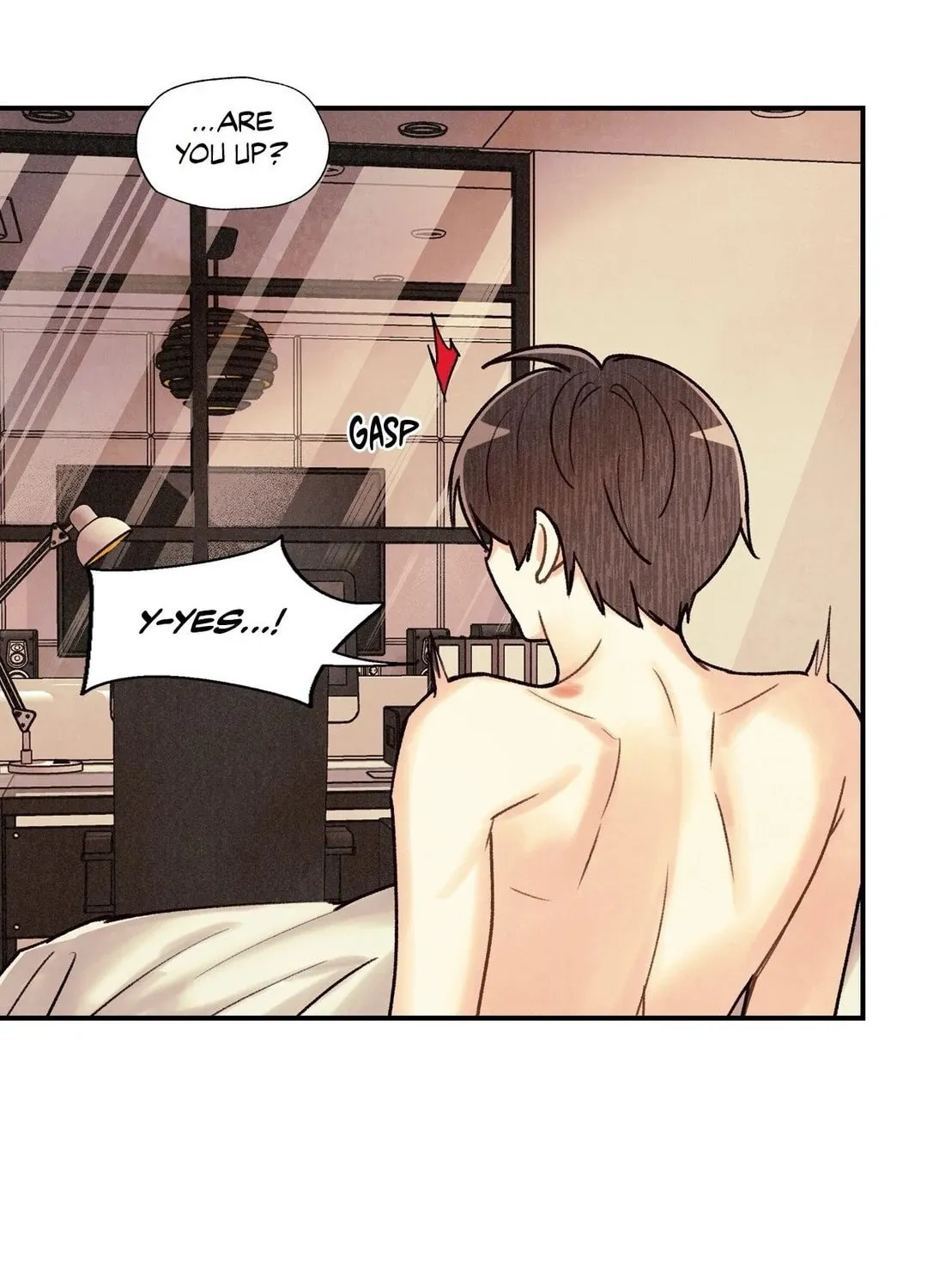 Read Pian Pian chapter 44 image 73 on Lezhin