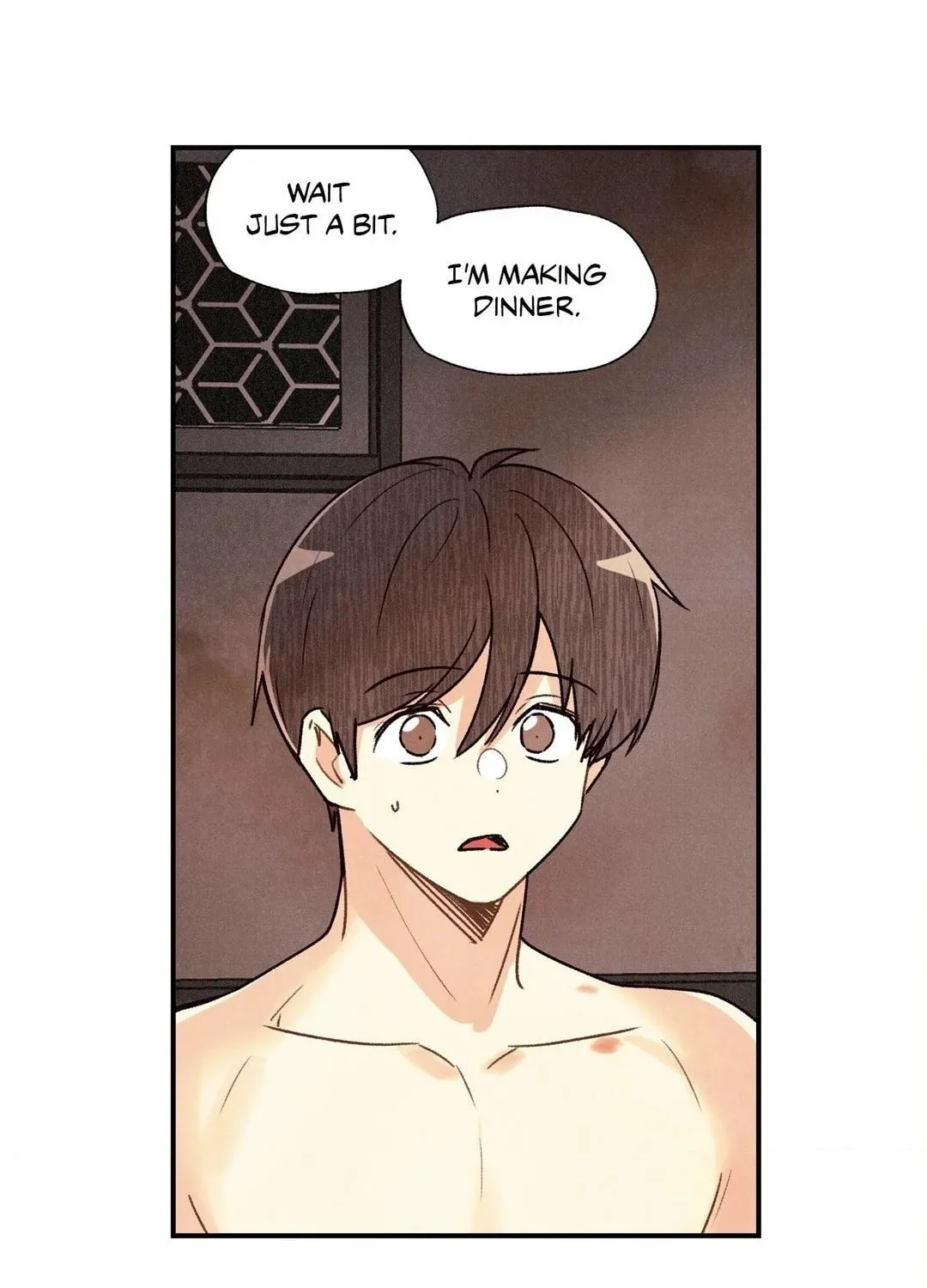 Read Pian Pian chapter 44 image 75 on Lezhin