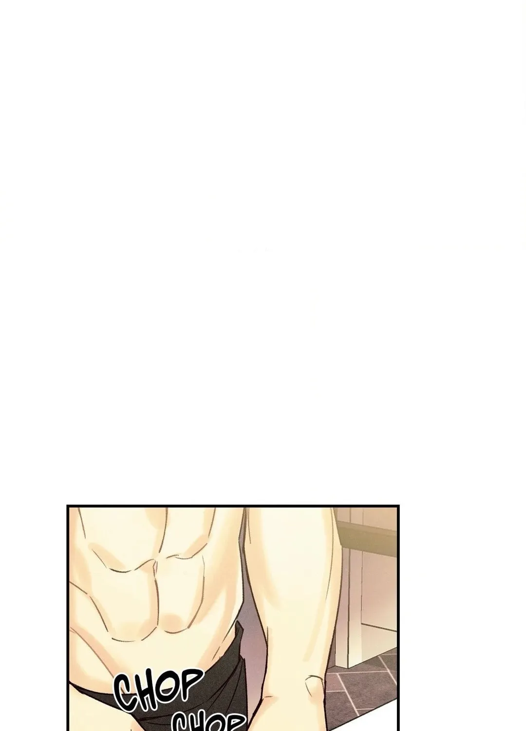 Read Pian Pian chapter 44 image 76 on Lezhin