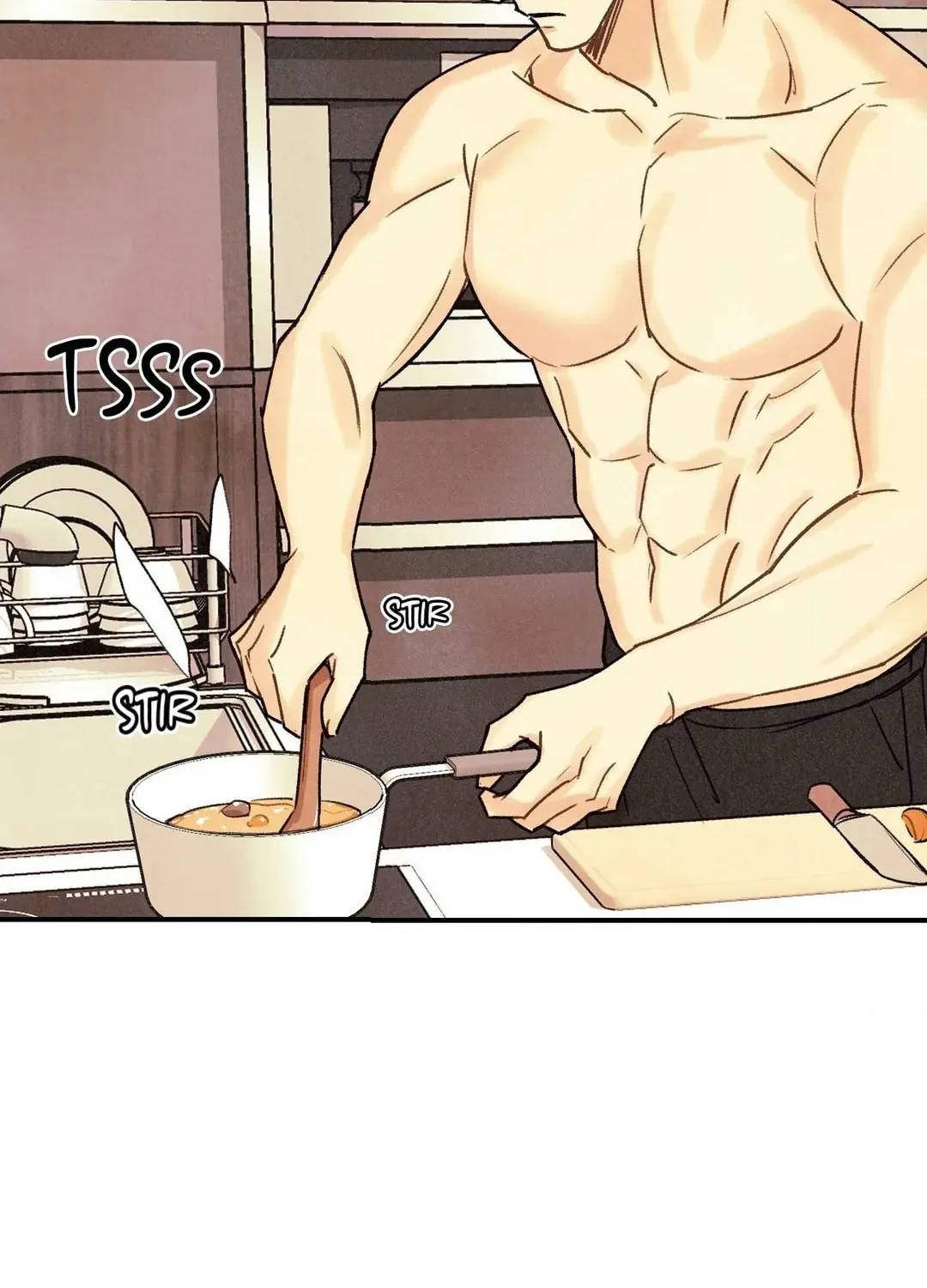 Read Pian Pian chapter 44 image 79 on Lezhin