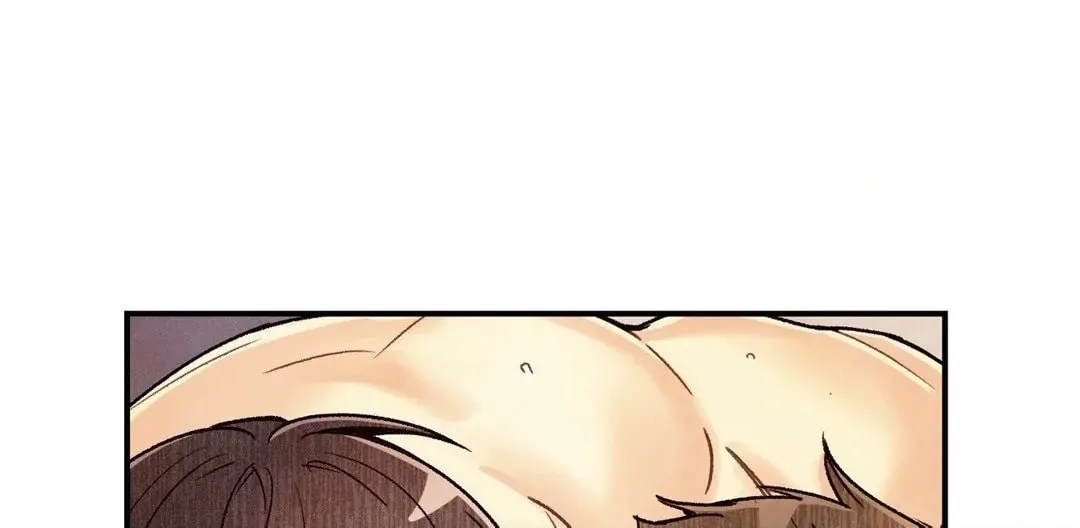 Read Pian Pian chapter 44 image 8 on Lezhin