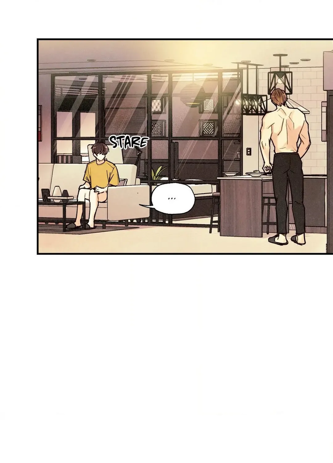 Read Pian Pian chapter 44 image 81 on Lezhin