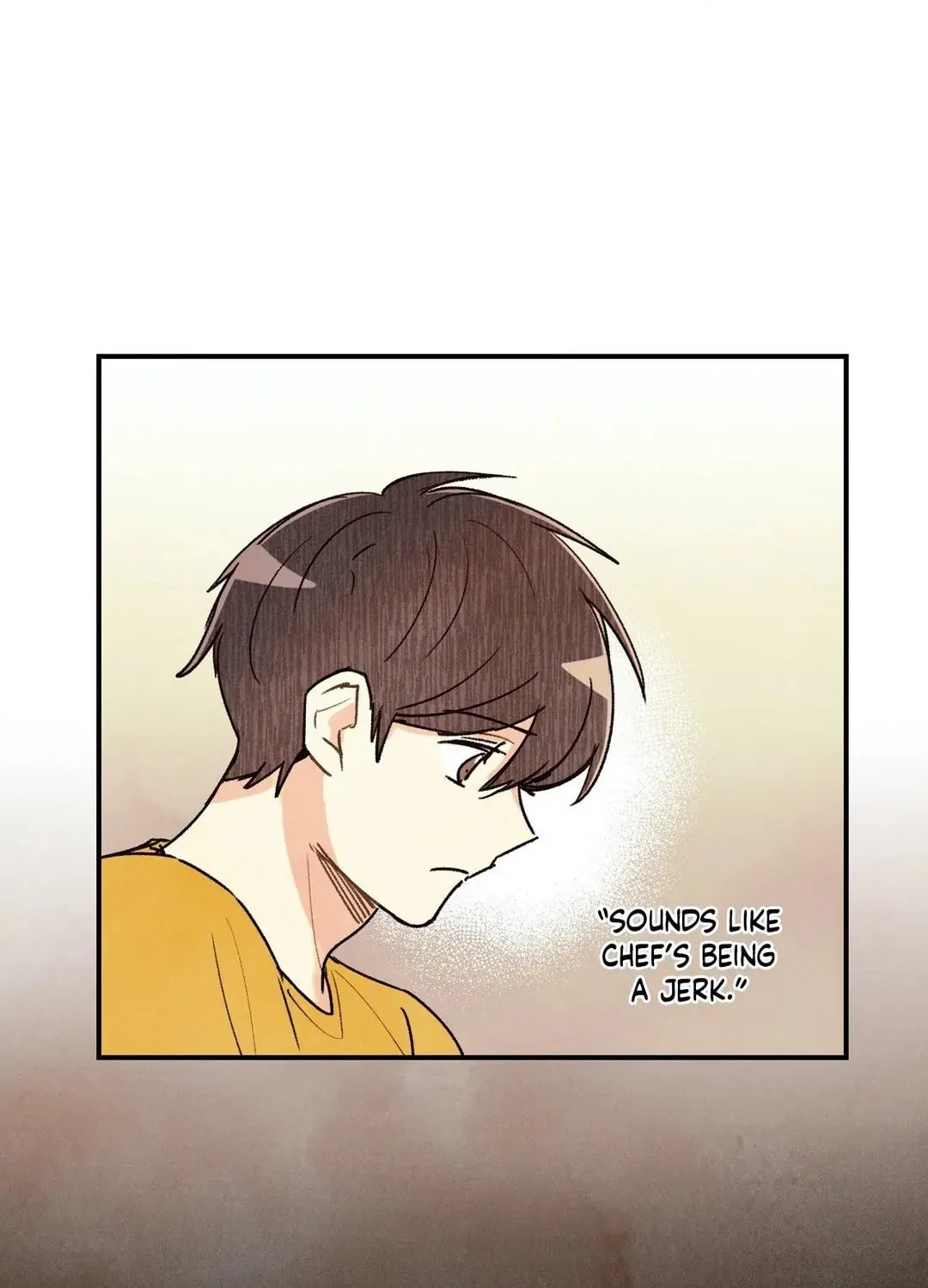 Read Pian Pian chapter 44 image 84 on Lezhin