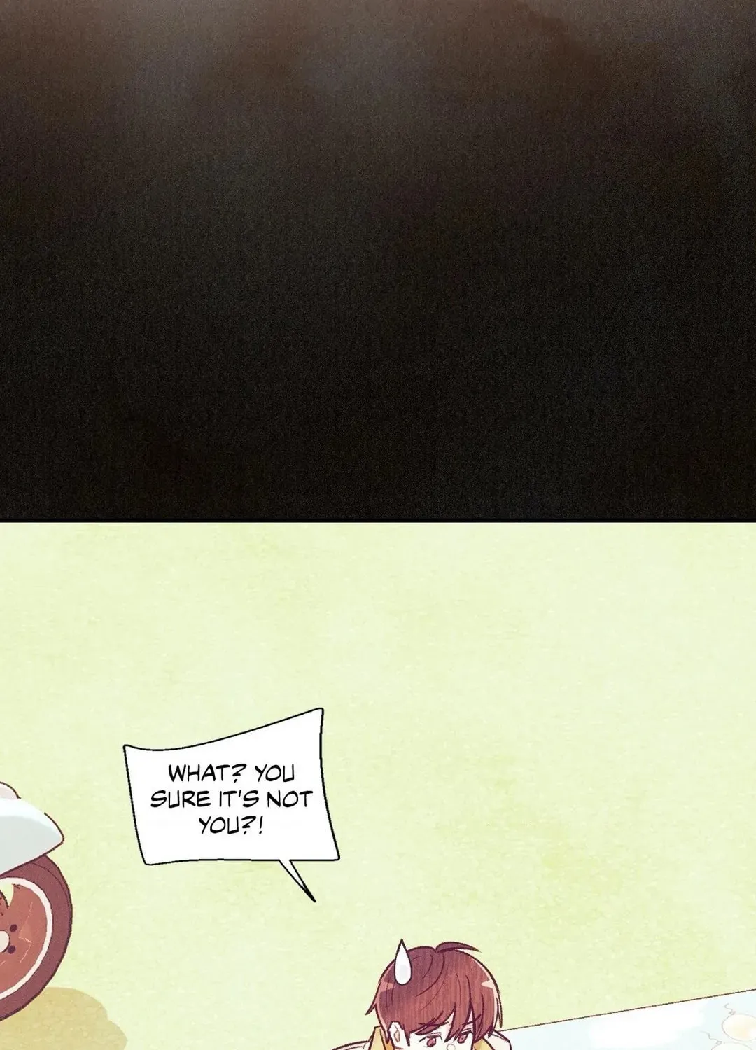 Read Pian Pian chapter 44 image 85 on Lezhin