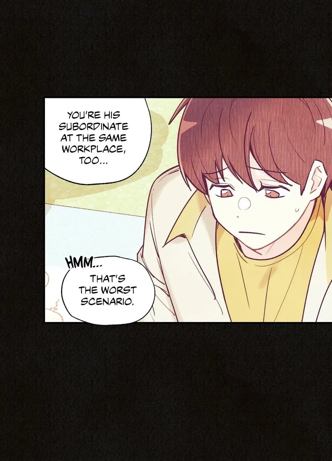 Read Pian Pian chapter 44 image 88 on Lezhin