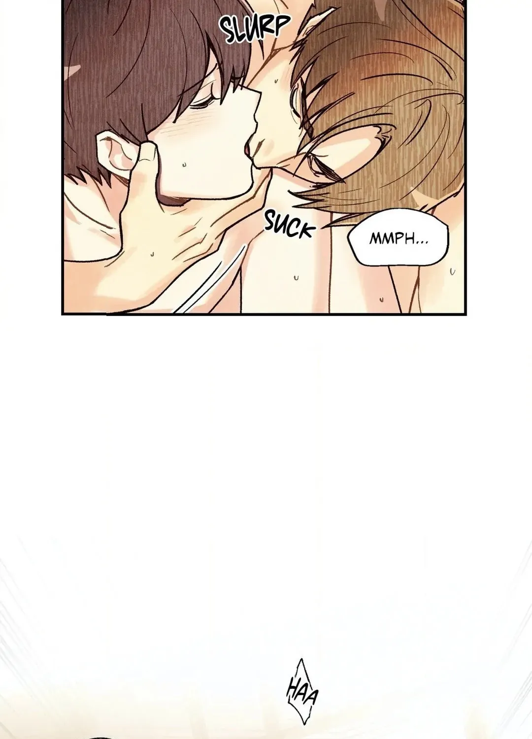 Read Pian Pian chapter 44 image 9 on Lezhin