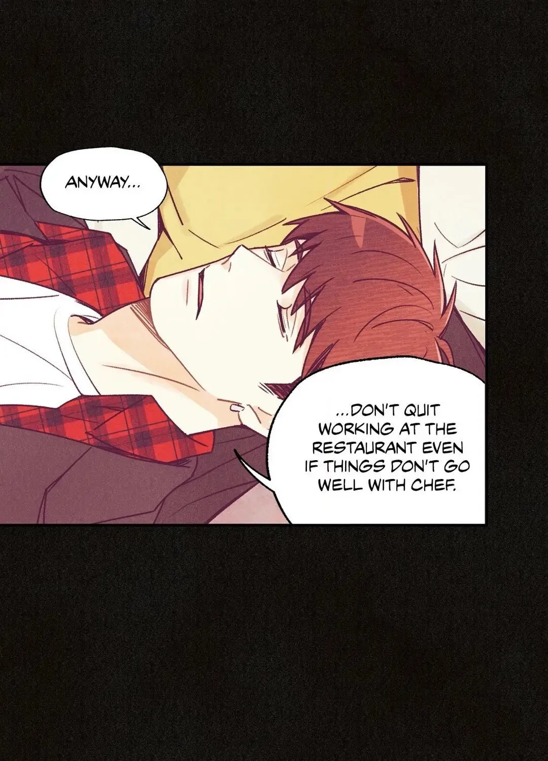 Read Pian Pian chapter 44 image 90 on Lezhin