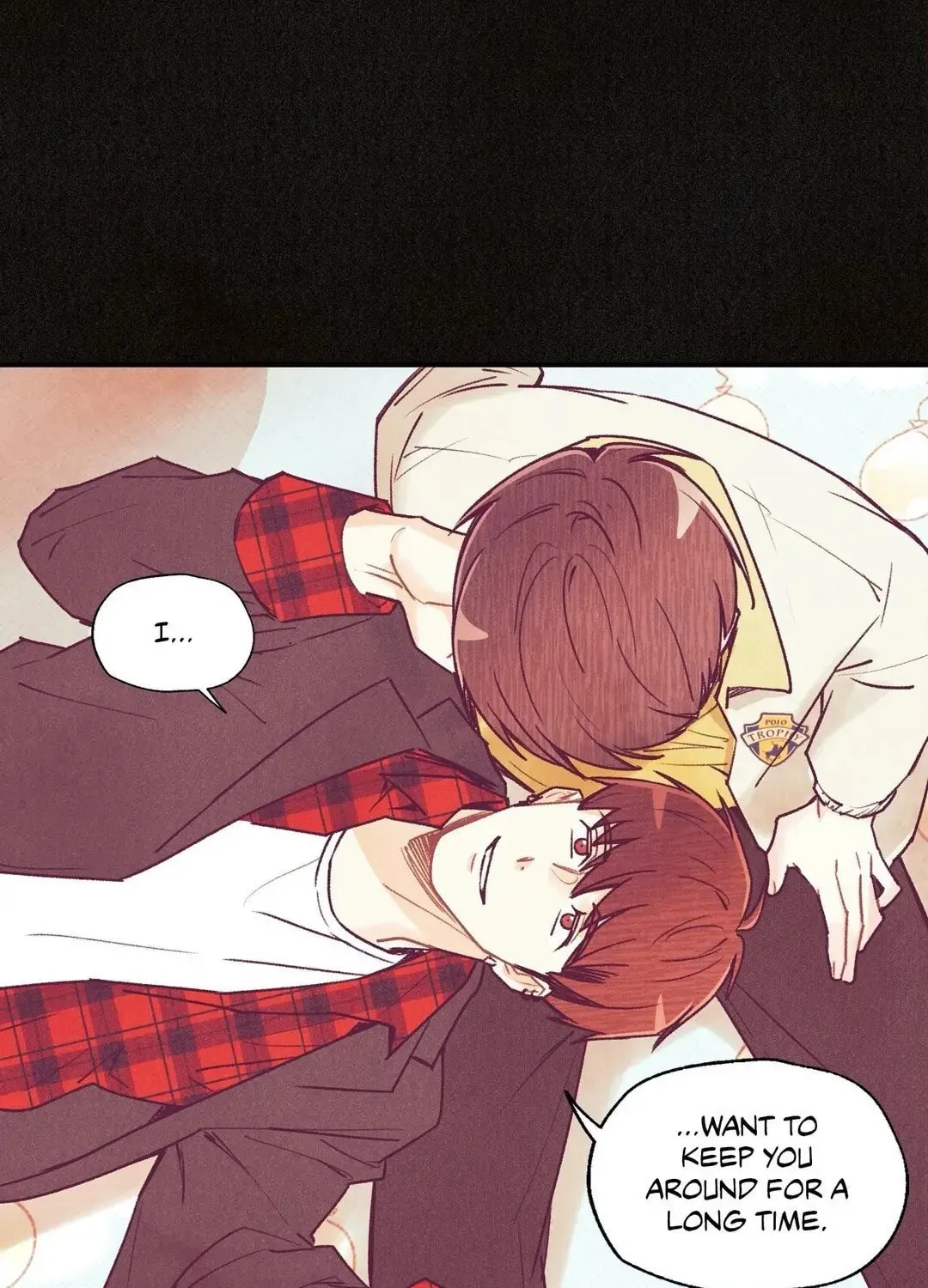 Read Pian Pian chapter 44 image 91 on Lezhin