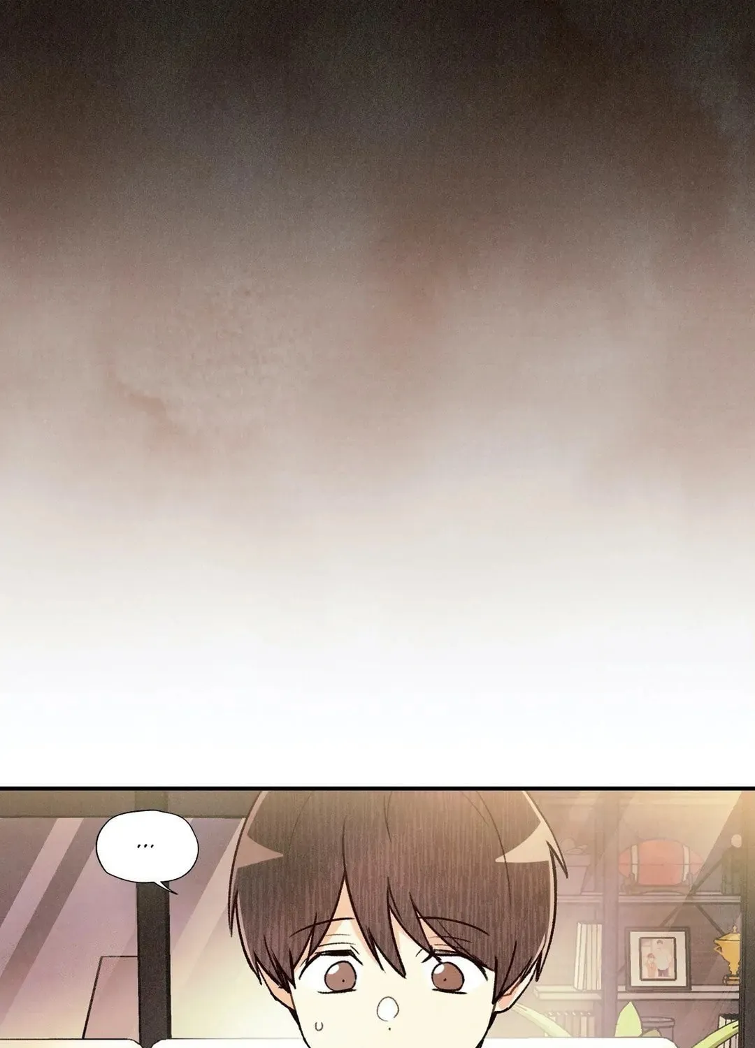 Read Pian Pian chapter 44 image 93 on Lezhin