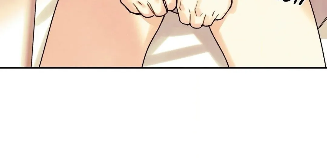 Read Pian Pian chapter 44 image 95 on Lezhin