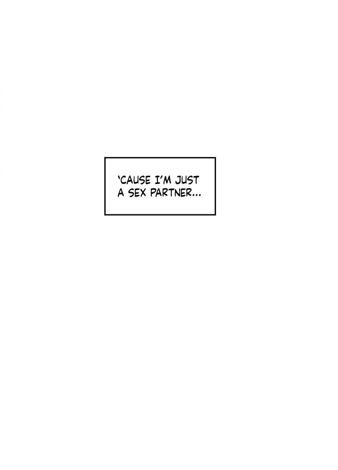 Read Pian Pian chapter 44 image 96 on Lezhin