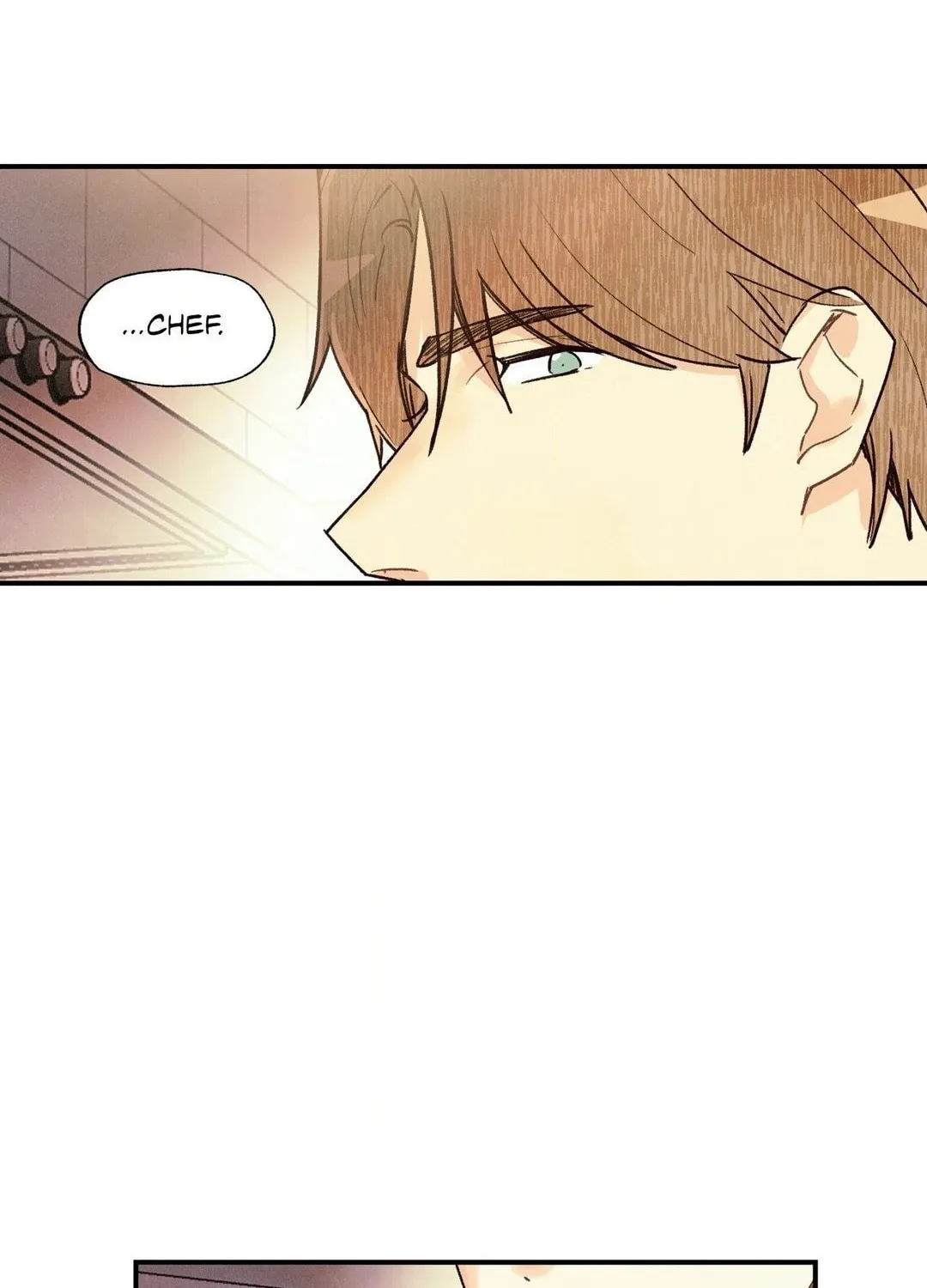 Read Pian Pian chapter 44 image 97 on Lezhin