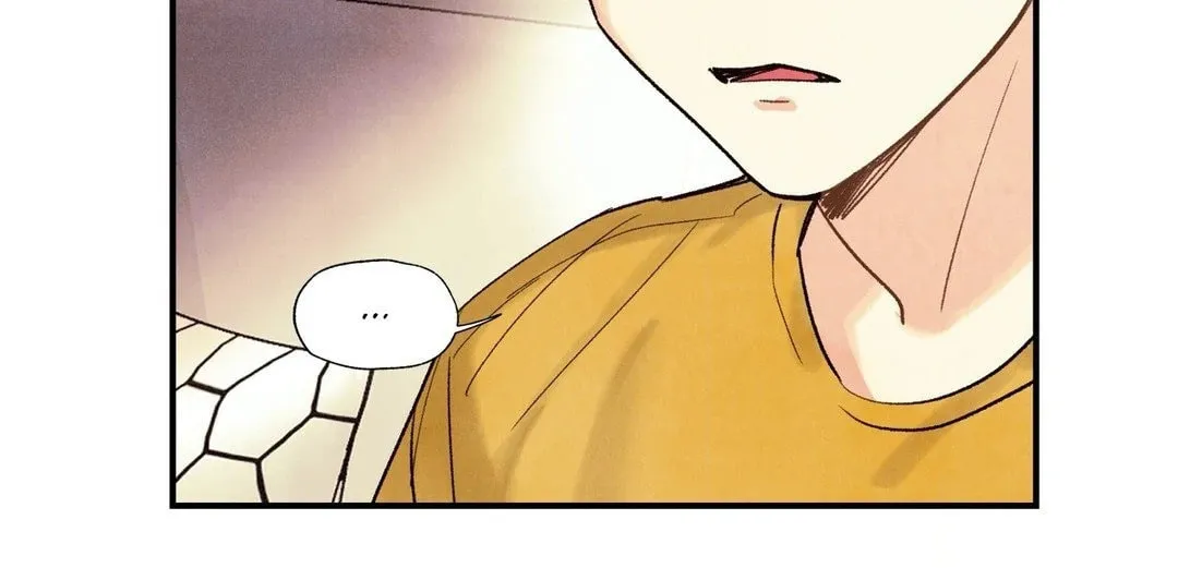 Read Pian Pian chapter 44 image 98 on Lezhin