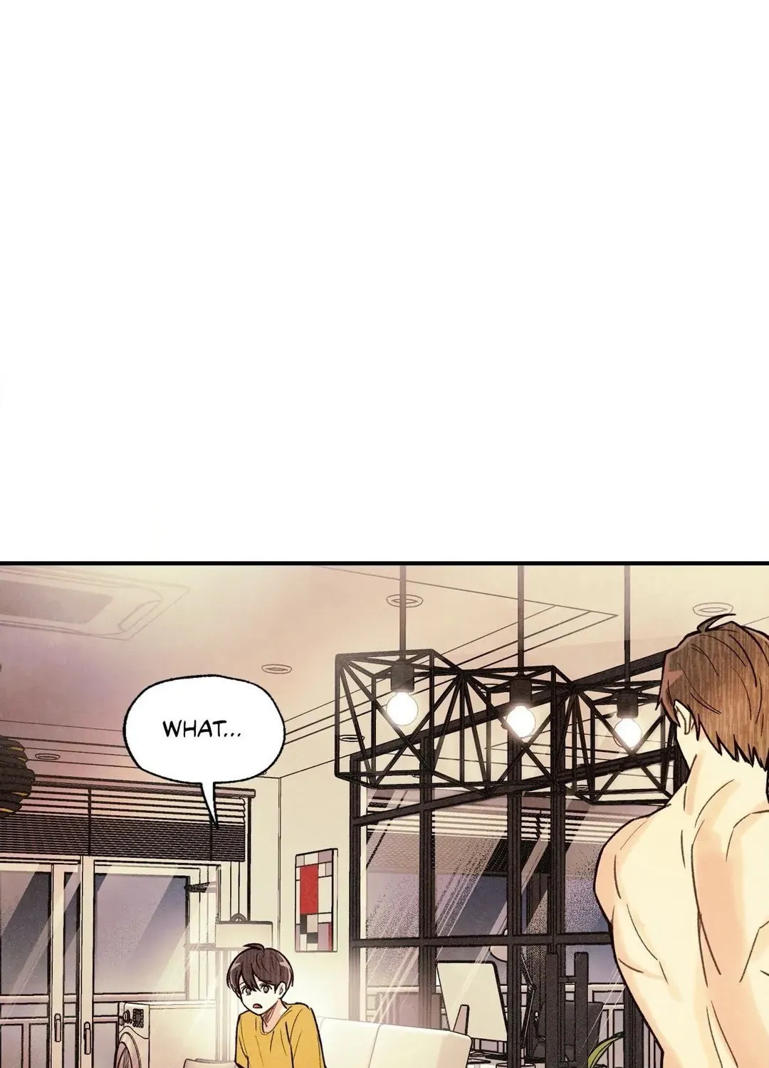 Read Pian Pian chapter 44 image 99 on Lezhin