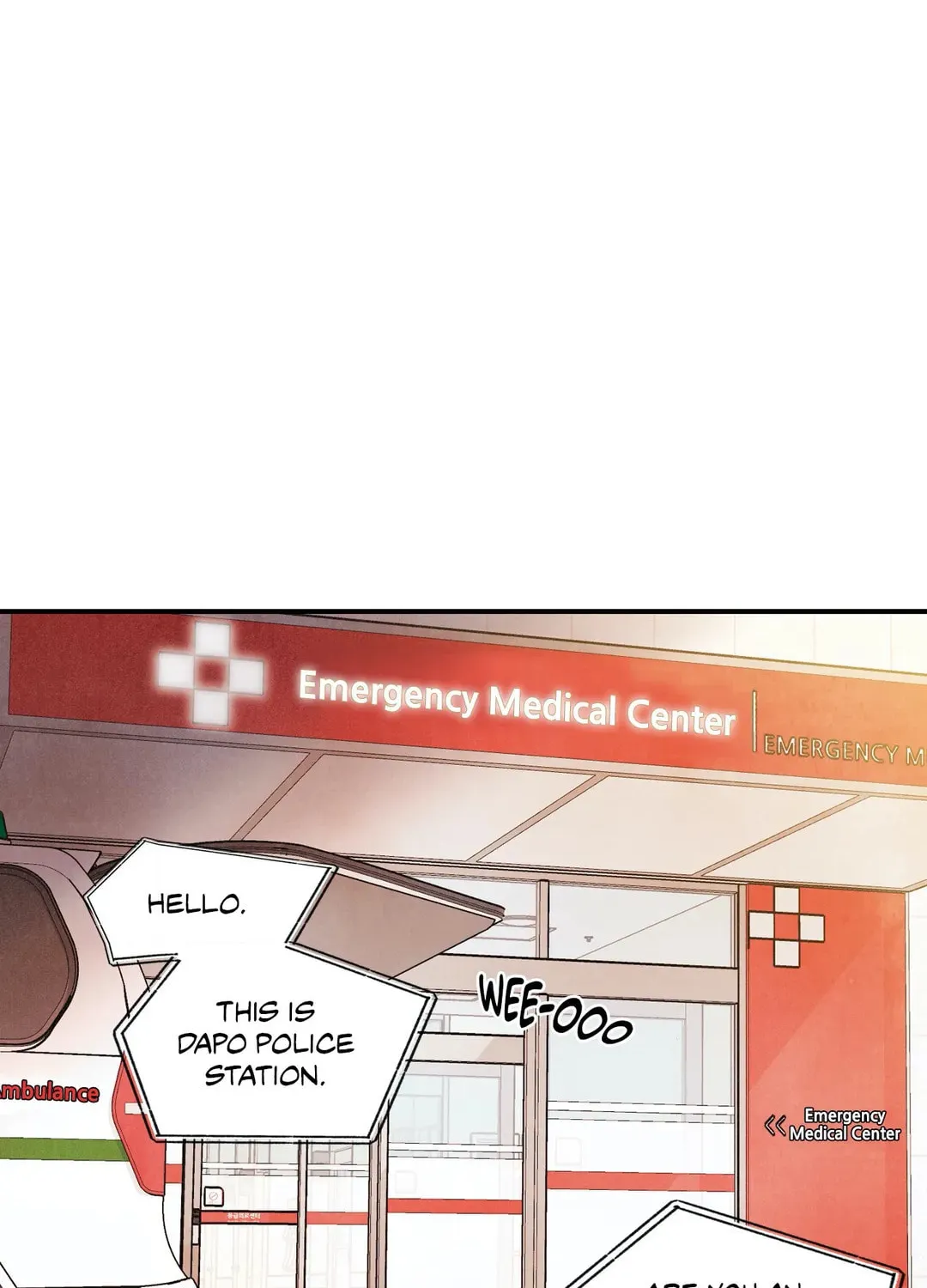 Read Pian Pian chapter 45 image 1 on Lezhin