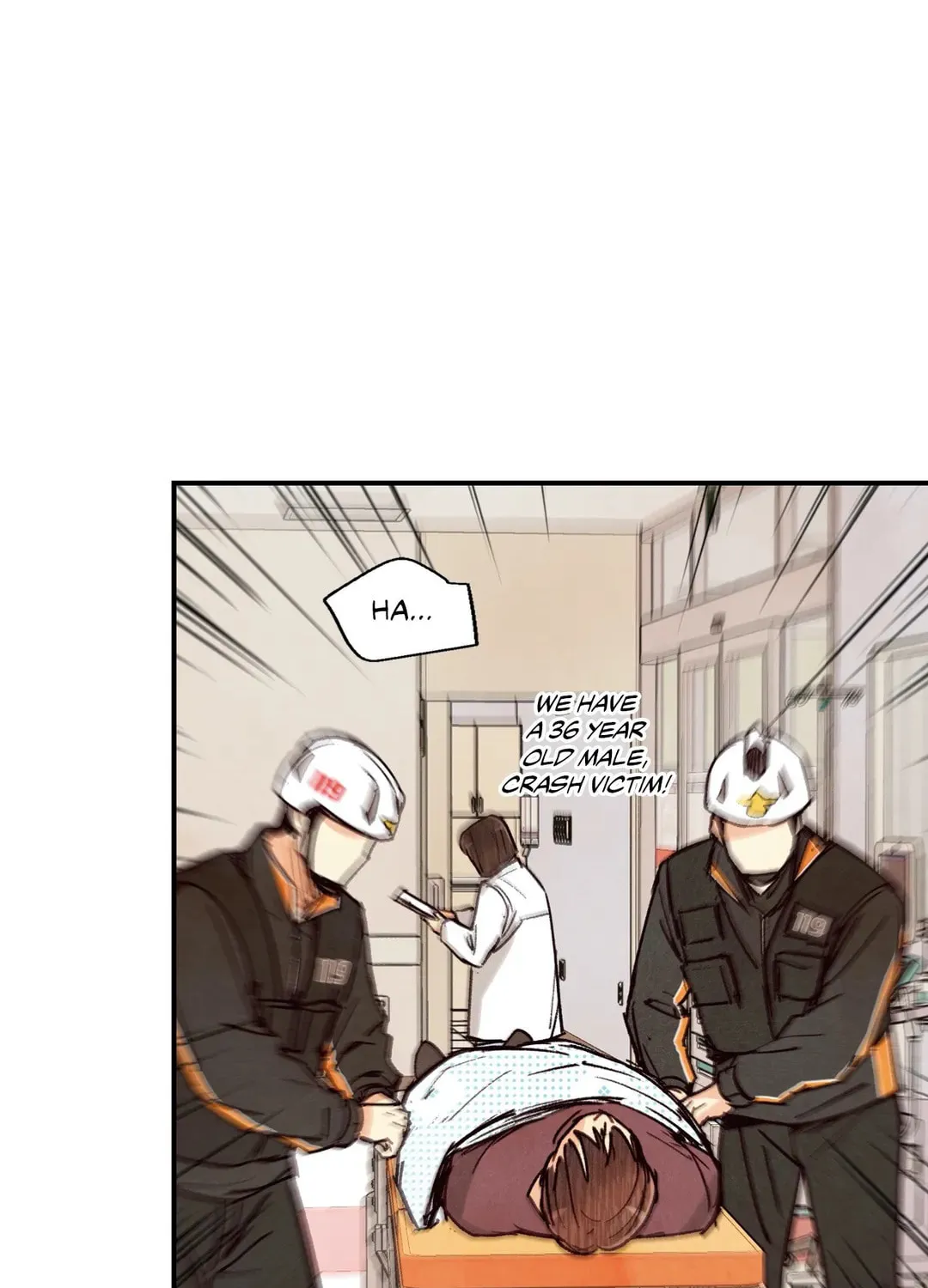 Read Pian Pian chapter 45 image 10 on Lezhin