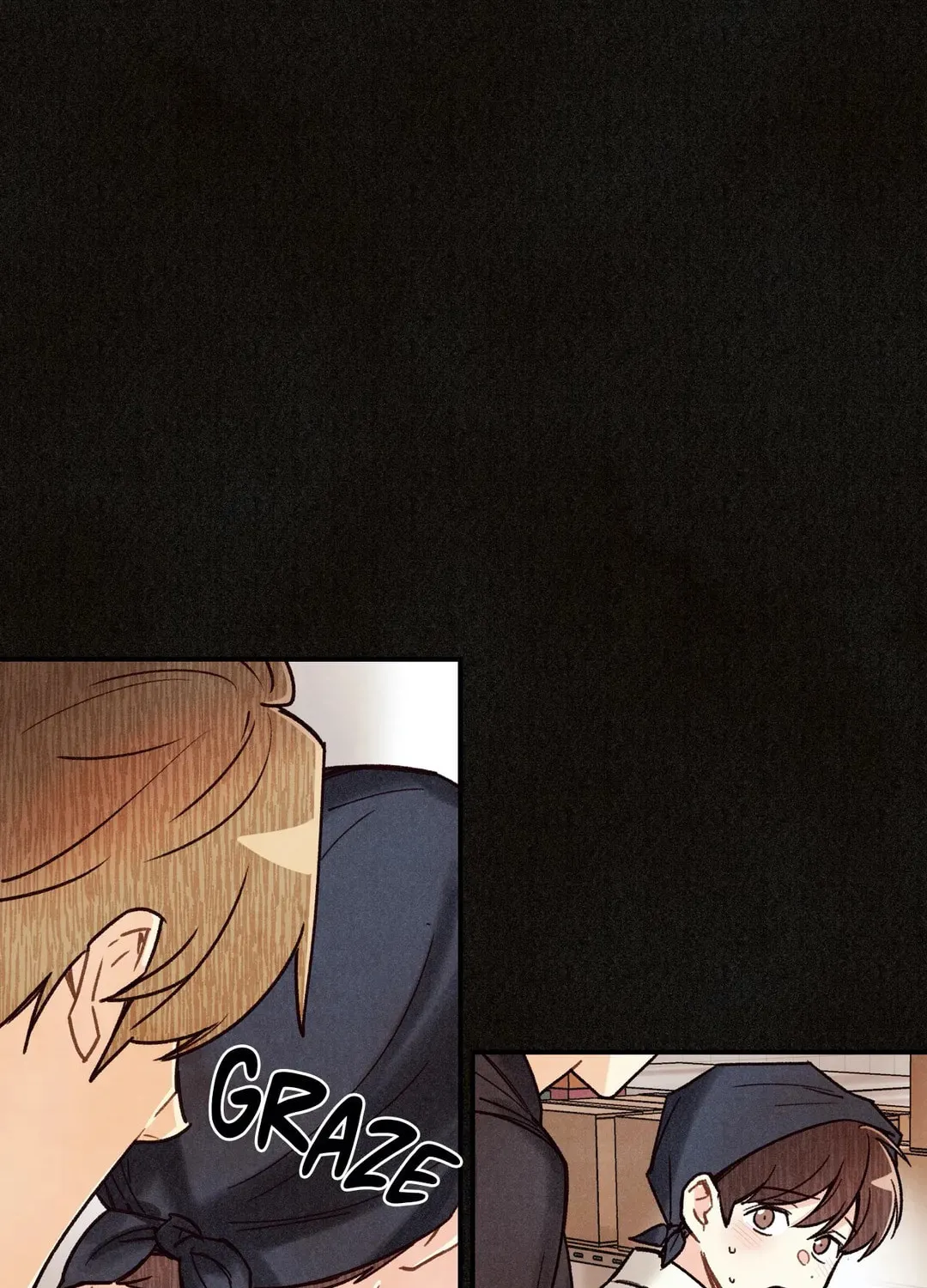 Read Pian Pian chapter 45 image 100 on Lezhin