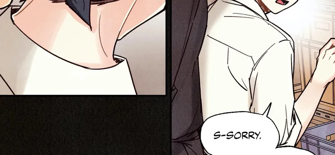 Read Pian Pian chapter 45 image 101 on Lezhin