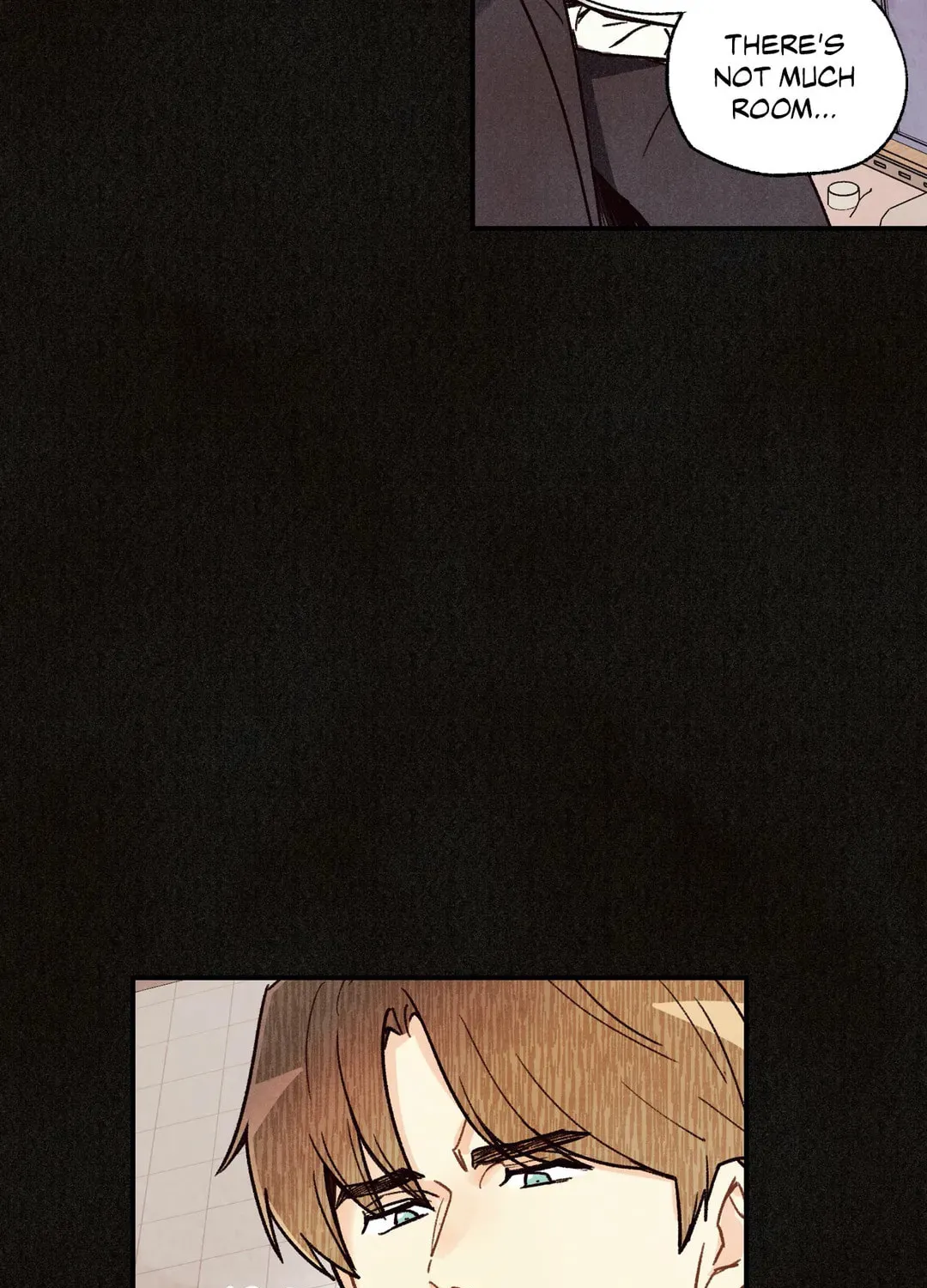 Read Pian Pian chapter 45 image 102 on Lezhin