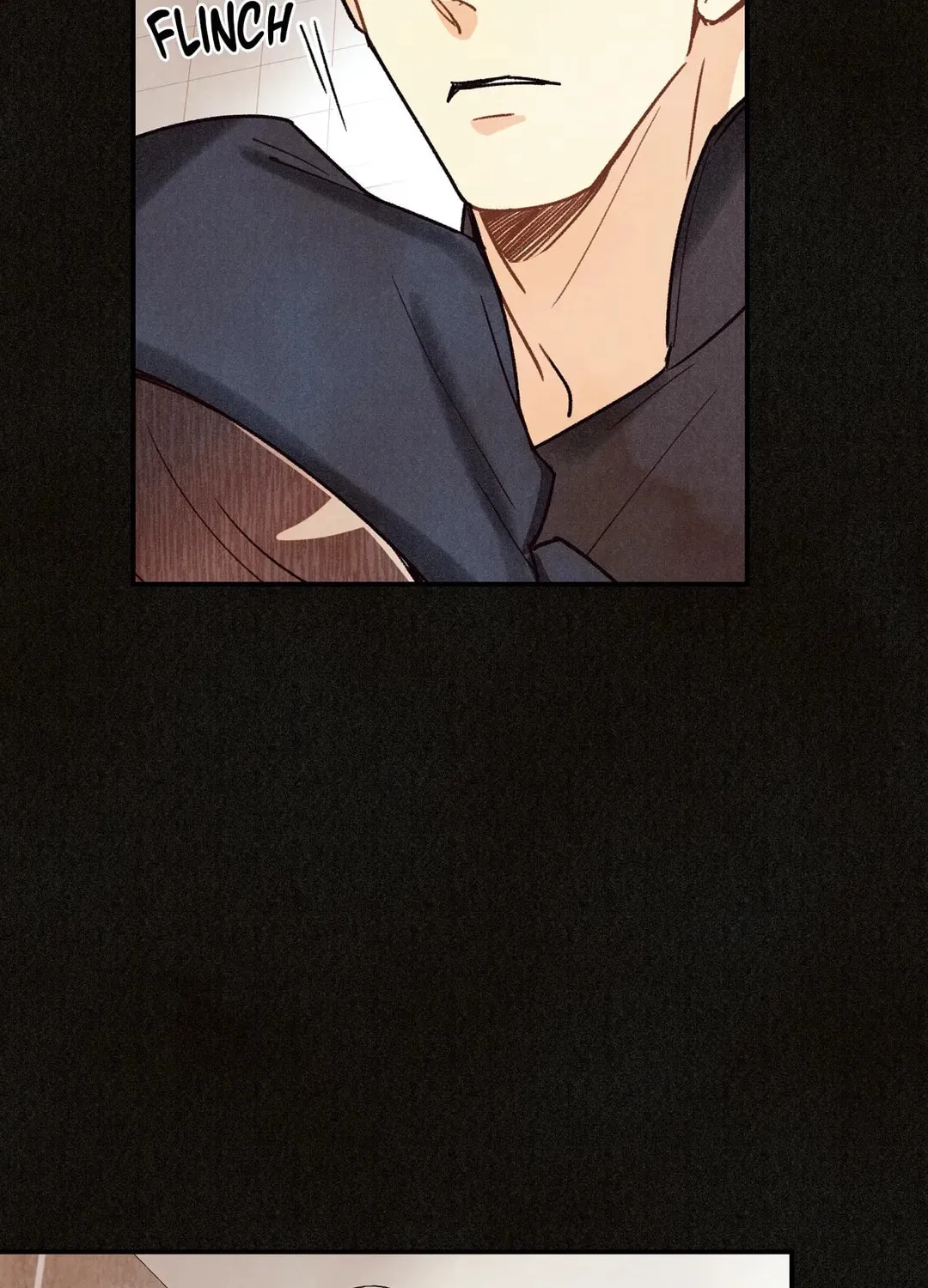 Read Pian Pian chapter 45 image 103 on Lezhin