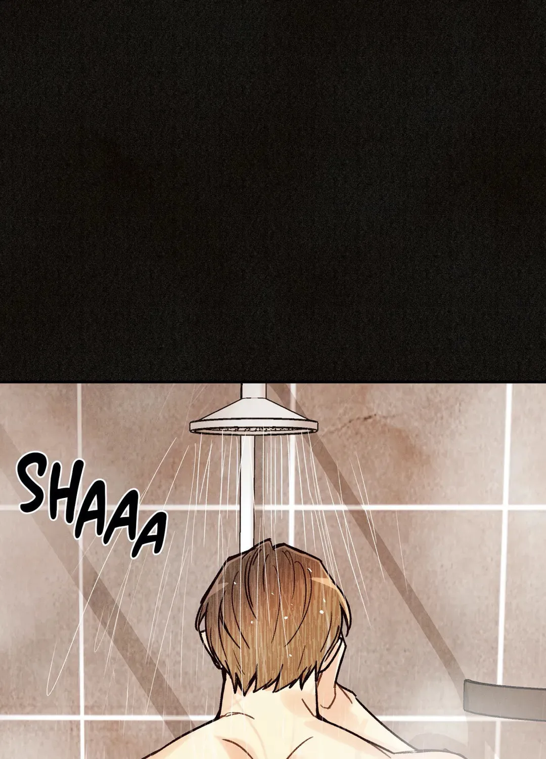Read Pian Pian chapter 45 image 105 on Lezhin