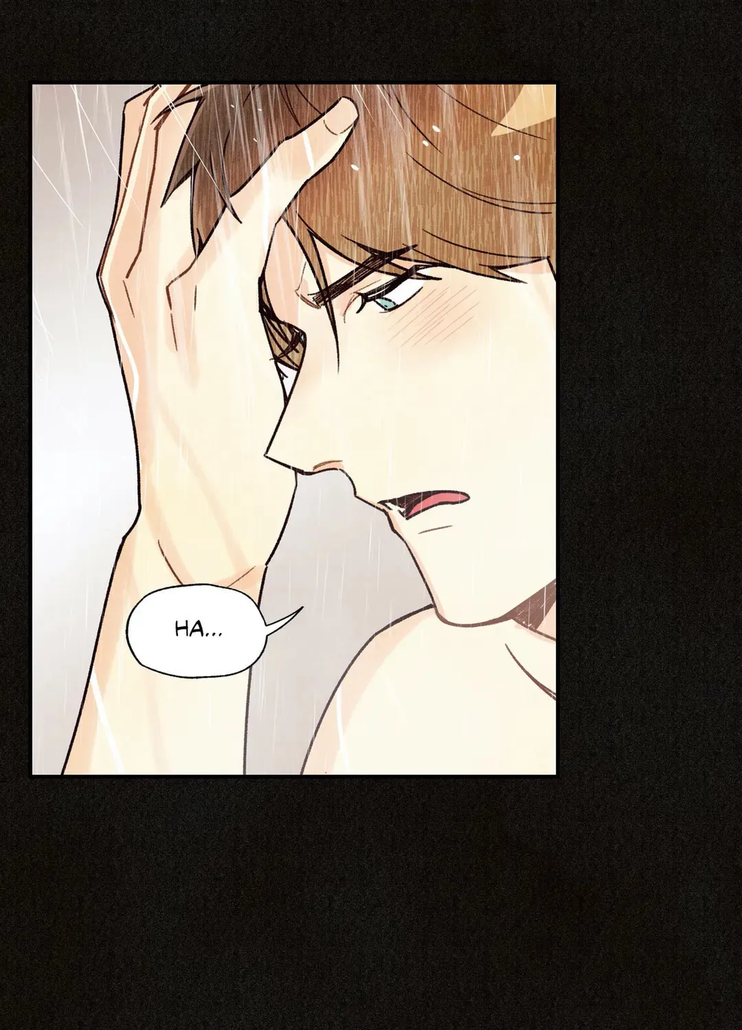 Read Pian Pian chapter 45 image 108 on Lezhin