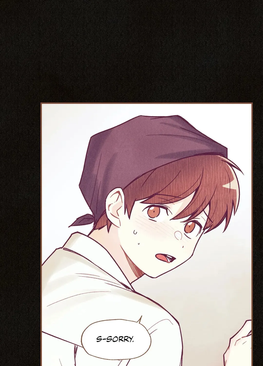 Read Pian Pian chapter 45 image 109 on Lezhin