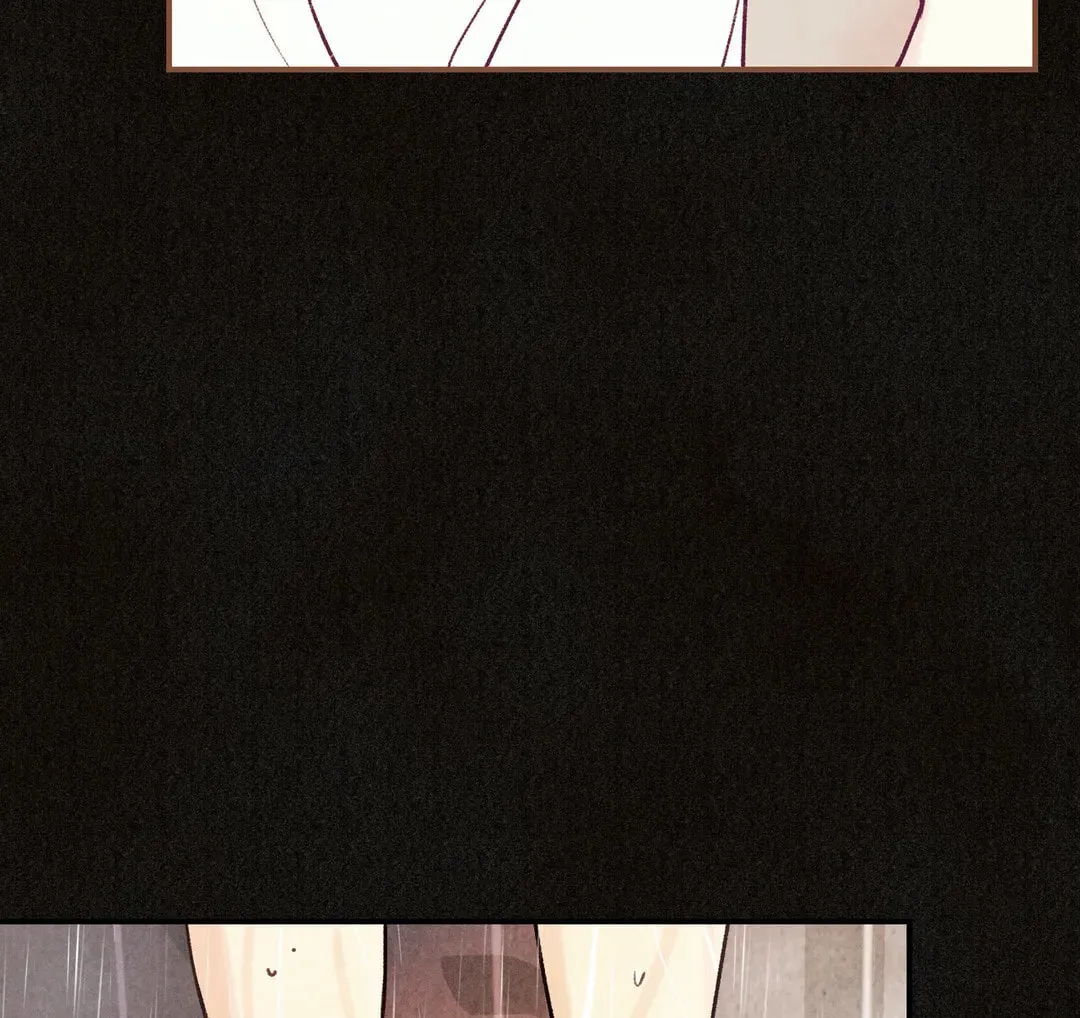 Read Pian Pian chapter 45 image 110 on Lezhin
