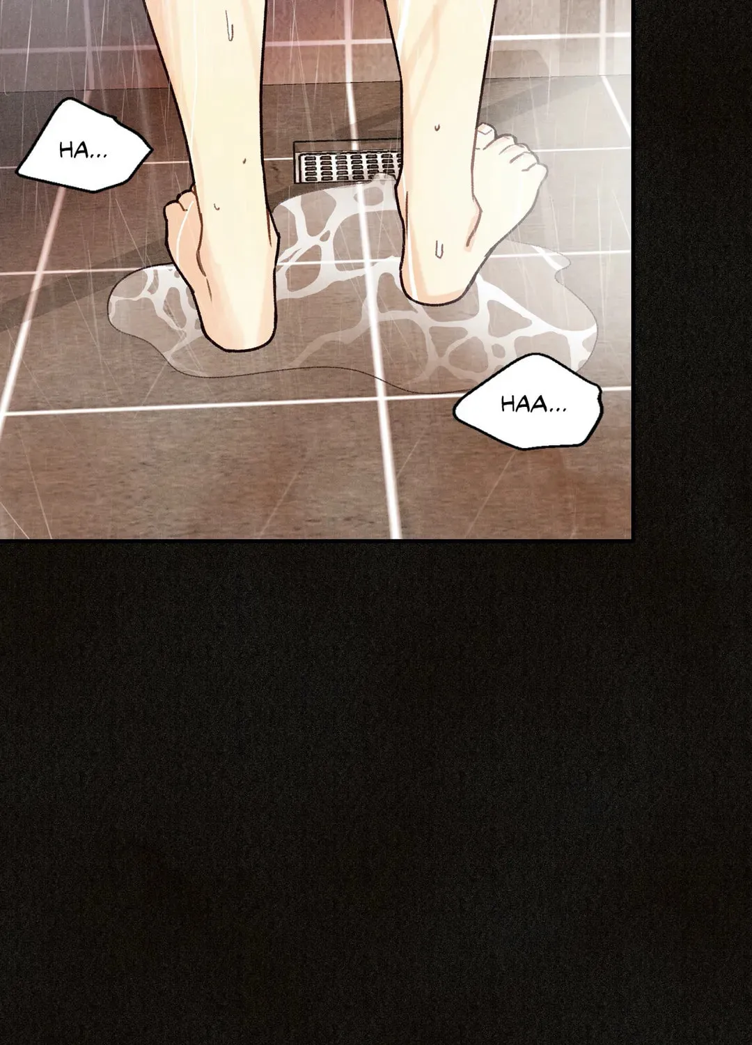 Read Pian Pian chapter 45 image 111 on Lezhin
